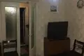 Квартира 4 комнаты 67 м² Молодечно, Беларусь
