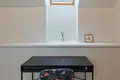 Mieszkanie 2 pokoi 40 m² Kowno, Litwa