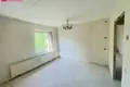Mieszkanie 2 pokoi 51 m² Wilno, Litwa