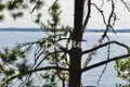 3 room cottage 64 m² Outokumpu, Finland