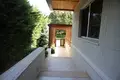 Villa de 9 habitaciones 699 m² Alanya, Turquía