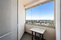 Mieszkanie 4 pokoi 144 m² Warszawa, Polska