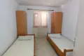 Maison 5 chambres 180 m² Kunje, Monténégro