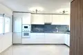 Mieszkanie 2 pokoi 75 m² Mijas, Hiszpania