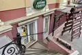 Propiedad comercial 34 m² en Odesa, Ucrania