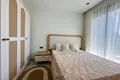 Wohnung 4 Schlafzimmer 173 m² Mittelmeerregion, Türkei