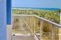 Mieszkanie 3 pokoi 100 m² Guardamar del Segura, Hiszpania