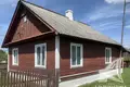 Maison 48 m² Kamieniuki, Biélorussie