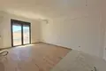 1 bedroom apartment 42 m² Budva, Montenegro