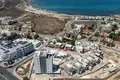 Haus 4 Schlafzimmer 224 m² Paphos, Zypern