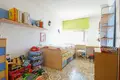 Wohnung 5 Schlafzimmer 170 m² Torrevieja, Spanien