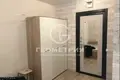 1 room apartment 18 m² zyablikovo-district, Russia