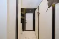 1 bedroom apartment 51 m² Obakoy, Turkey