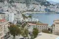 1 bedroom apartment 64 m² Sarande, Albania