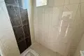 Villa de 4 habitaciones 150 m² Mezitli, Turquía