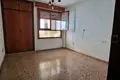 Apartamento 6 habitaciones  Alicante, España