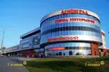 Коммерческое помещение 9 м² Минск, Беларусь