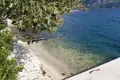 Villa 8 zimmer 669 m² Strp, Montenegro