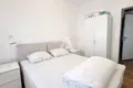 Appartement 1 chambre 51 m² en Budva, Monténégro