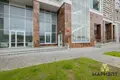 Oficina 191 m² en Minsk, Bielorrusia