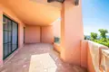Mieszkanie 2 pokoi 127 m² Finestrat, Hiszpania