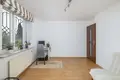 Wohnung 3 zimmer 73 m² Kierszek, Polen