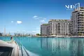 2 bedroom apartment 1 110 m² Dubai, United Arab Emirates