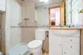 Penthouse 3 bedrooms 87 m² Torrevieja, Spain