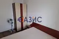 Mieszkanie 2 pokoi 57 m² Nesebyr, Bułgaria
