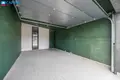 Дом 115 м² Bendoriai, Литва
