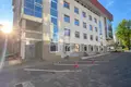 Oficina 6 habitaciones 230 m² en Minsk, Belarús