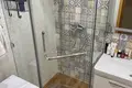 3 room apartment 88 m² Odesa, Ukraine