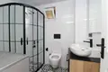 Mieszkanie 3 pokoi 80 m² Alanya, Turcja