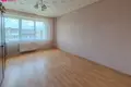 Квартира 2 комнаты 53 м² Siupariai, Литва
