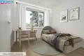 Casa 128 m² Vilna, Lituania