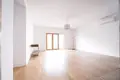 Apartamento 3 habitaciones 96 m² Przno, Montenegro