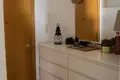 Apartamento 3 habitaciones  El Campello, Španjolska