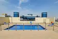 Appartement 1 chambre 680 m² Doubaï, Émirats arabes unis