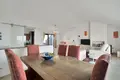 Wohnung 3 Schlafzimmer 151 m² Mijas, Spanien