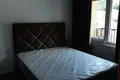 Wohnung 2 Zimmer 48 m² in Becici, Montenegro