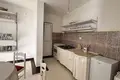 Haus 4 zimmer 225 m² Bar, Montenegro