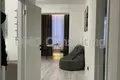 1 bedroom apartment 38 m² Bila Tserkva, Ukraine