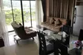 2 bedroom apartment 92 m² Phuket, Thailand