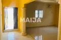 3 bedroom house 190 m² Sanyang, Republic of The Gambia