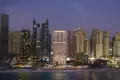 Wohnung 5 Zimmer 238 m² Dubai, Vereinigte Arabische Emirate
