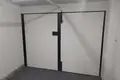 Nieruchomości komercyjne 18 m² Mińsk, Białoruś