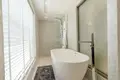 Villa de tres dormitorios 352 m² Thalang, Tailandia