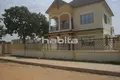 Casa 5 habitaciones 1 m² Kanifing, Gambia