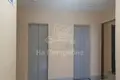 2 room apartment 38 m² Central Federal District, Russia