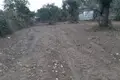 Parcelas  Tasos, Grecia